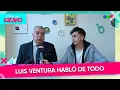 Download Lagu La China, Vicuña, Icardi y Wanda: muchos rumores pero Luis Ventura dijo la verdad | #CortaPorLozano