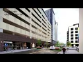 New development coming to Grand Rapids Monroe North area