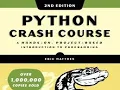 Python Crash Course Lesson 5 Building Functions with Python - Coffee shop continued
