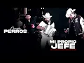 Raúl Beltrán Ft. Luis R Conriquez Ft. Edgardo Núñez - Mi Propio Jefe (Corridos 2025)