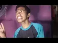 Download Lagu Layung Biru (Wulan)-Irfan S. Cipt:Almin Said