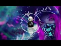 Download Lagu KIRA - New World