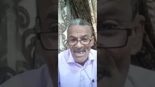 برقيات حسن  اللحجي العطاس          دندنها