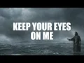 Solomon Ray - Come To Me (Lyrics)