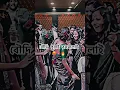 Download Lagu dj antu 🎧 Djayon 🎧 djakter 🎧djalomgir dj jihad 🎧 Dj manik dj 🎧dj pongkoj Roy 🎧#dj #viralvideo