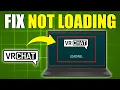 How to Fix VRChat Not Loading How To Fix VRChat Stuck on Loading Screen