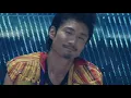 EXILE - 愛すべき未来へ (EXILE LIVE TOUR 2013 “EXILE PRIDE”)