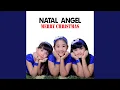 Download Lagu Merry Christmas