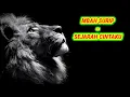 Download Lagu MBAH SURIP - SEJARAH CINTAKU