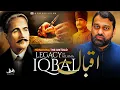 Download Lagu The UNTOLD Legacy Of ALLAMA IQBAL Will Leave You Speechless | Dr. Yasir Qadhi
