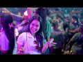 BAHTERA MAHLIGAI CINTA VOC  GERY MAHESA FT MAHARANI AYU MAHESA MUSIC X BONGKAR
