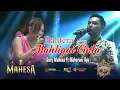 Download Lagu BAHTERA MAHLIGAI CINTA VOC  GERY MAHESA FT MAHARANI AYU MAHESA MUSIC X BONGKAR