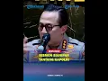 Download Lagu RISMON SIANIPAR Siap Ditangkap Jika Terbukti 'Dibayar' di Kasus Ijazah Jokowi
