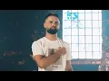 Download Lagu Elys - As pune timpului stop [video oficial] 2024