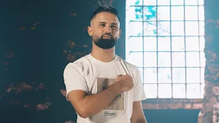 Elys As Pune Timpului Stop Video Oficial 2024 