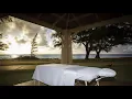 Best Couples Massage Kauai elevatehealthy com Call 808-635-3396