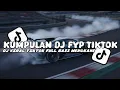 Download Lagu KUMPULAN DJ FYP TIKTOK 2025 SOUND KANE JEDAG JEDUG FULL BASS TERBARU