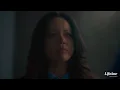 Copy cat killer 2026 Trailer starring at Melissa O neil