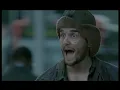 Axwell - I Found U (Official Video)