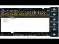 PowerBI Weekend Batch Training Session 6