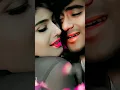 Download Lagu #Saaton janam main tere#💞90,s old whatsapp status|Dilwale|✨ Ajay devgn \u0026 Raveena tandon..