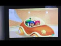 Team Umizoomi - UmiCar Song UK Dub