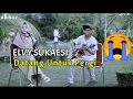 Download Lagu ELVY SUKAESI - DATANG UNTUK PERGI COVER BY JULIANTI LIDA