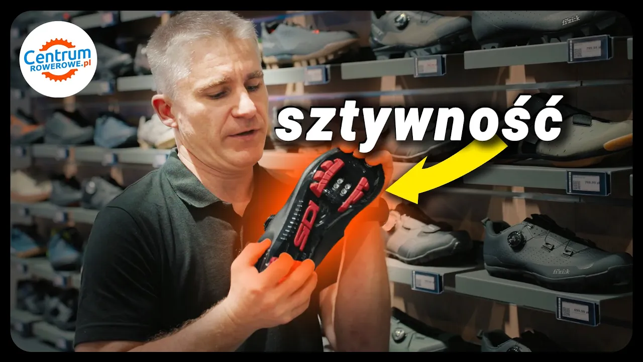 Zdjęcie w tle odtwarzacza video