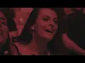 Belo - Evidências (Ao Vivo) - DVD Belo In Concert - EP 03