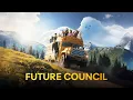 Download Lagu Future Council - Official Trailer