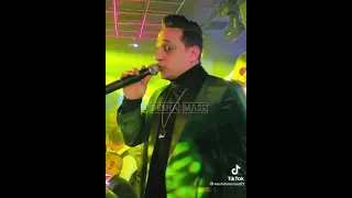 هوجان مصر رضا البحراوي واتس 2021 