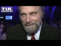 Franco Nero If I would be a president