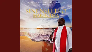 sinenselelo makholwa