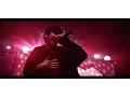 Download Lagu Crown The Empire - Initiation (Live Music Video)