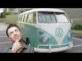 VW Bus for Sale FREE VW Van Buyer s Guide