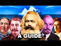 Download Lagu EVERY Type of Marxism Explained