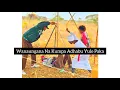 Download Lagu Aliyejingeuza Na Kuwa Paka Anapewa Adhabu Kali Kwa Maovu Yote Aliyofanya Hakuna Huruma Hata Kamwe 😢 