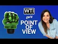 Our Point of View on Pilot Automotive Gear Shift Knobs