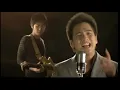TATTOO COLOUR - โอกาสสุดท้าย [Official MV]