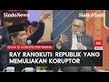 Download Lagu Bongkar Praktik KKN di Indonesia, Sudirman Said: Ini Negara Apa? | Rakyat Bersuara