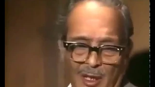 مسلسل لا يا ابنتي العزيزة ح 15 والاخيرة عبدالمنعم مدبولى وهدى سلطان  مسلسل لا يا ابنتي العزيزة ح 15 والاخيرة عبدالمنعم مدبولى وهدى سلطان