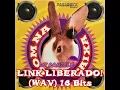 Download Lagu MIX CD Equipe Cash Box - Som Na Caixa 1996 By RANIELE DJ