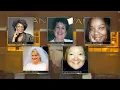 Grisly unsolved murder at Tinley Park Lane Bryant haunts community 18 years later