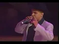 Lupillo Rivera y Adán Chalino Sánchez - Nieves De Enero (En Vivo)