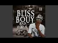 Download Lagu Vo Maseve (feat. Hlanyosi)