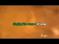 Rhinestone Cowboy - Glen Campbell | Karaoke Version | KaraFun