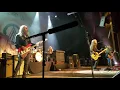 Blackberry Smoke  Run Away From It All