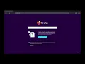 Build a Professional PHP MySQL Contact Form Full Guide