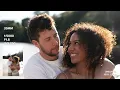 How to Pose Couples for Photos