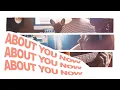 Download Lagu Sugababes - About You Now [Cover by Twenty One Two]